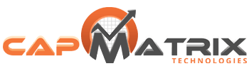 Capmatrix