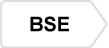 bse