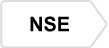 nse
