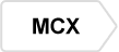 mcx