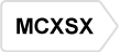mcxsc