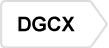 dgcx