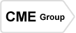 cme group